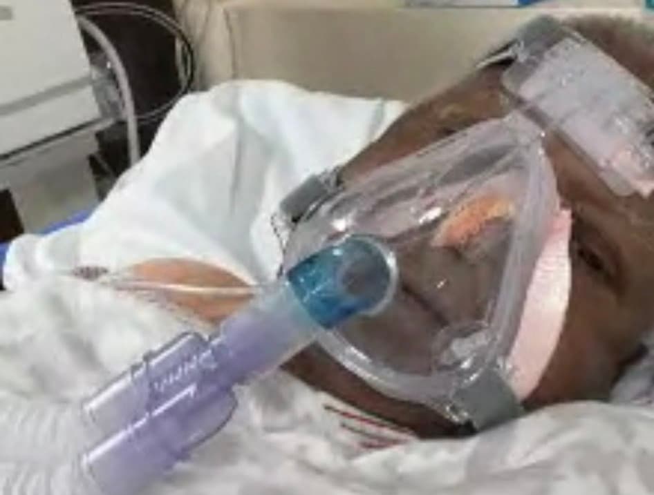 लालू प्रसाद चार बजे जायेंगे दिल्ली, तेजस्वी व राबड़ी अस्पताल पहुंचे, मंगल पांडेय ने भी डॉक्टरों से की बात