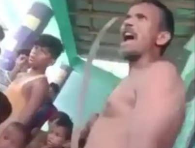 लालू प्रसाद जब दिल्ली एयरपोर्ट पहुंचे, रनवे पर खड़े थे हेमंत सोरेन, मीसा से ली स्वास्थ्य संबंधी जानकारी