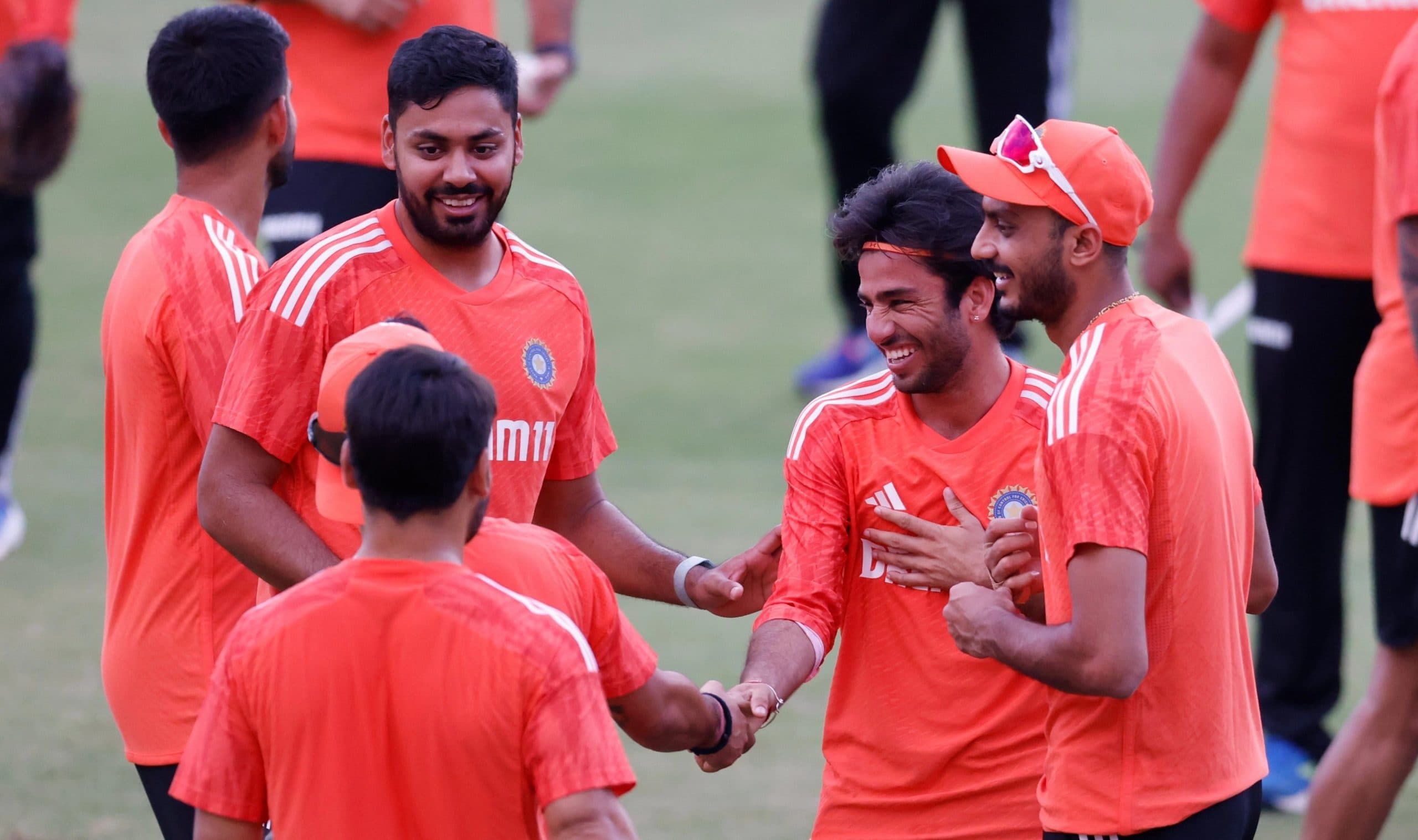 India vs Australia दूसरे T20 मैच से पहले जानें, दोनों टीमों के हेड टू हेड रिकॉर्ड और संभावित प्लेइंग 11