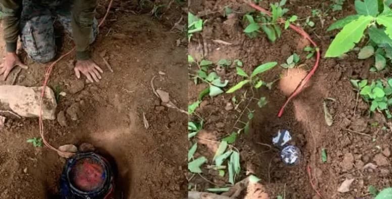 Nitish Kumar Cabinet Expansion Live: मंत्रियों को सौंपे गये विभाग, नीतीश कुमार ने अपने पास रखा गृह विभाग