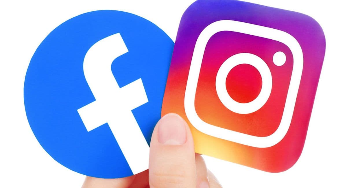 Meta ने डेटा सिक्योरिटी को लेकर Facebook और Instagram से हटाये 3 करोड़ कंटेंट