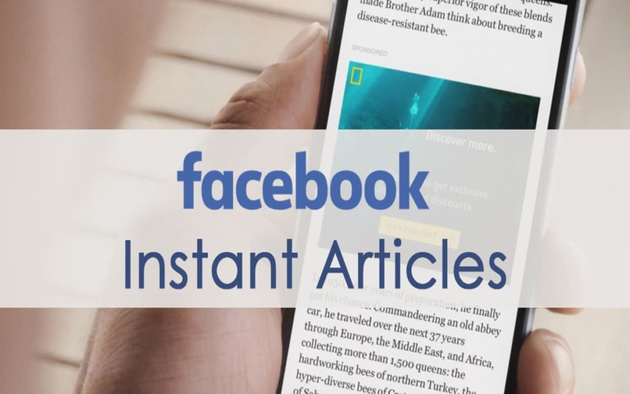 Facebook का बड़ा फैसला, कंपनी बंद करने जा रही यह सर्विस