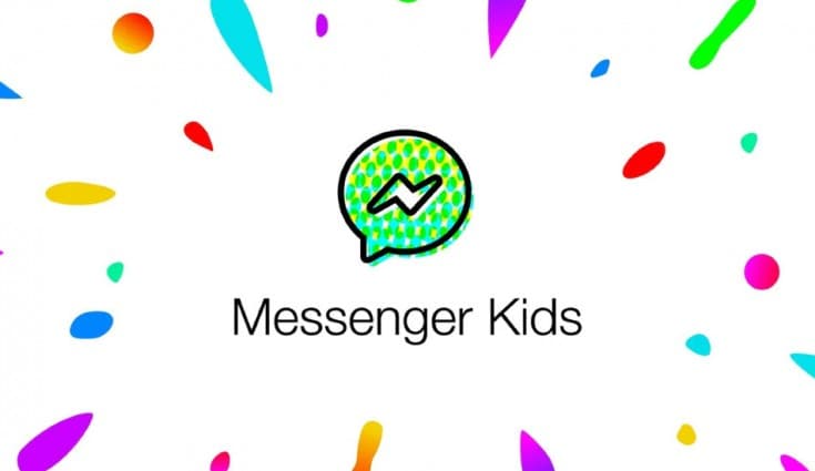 Facebook Messenger Kids ऐप लॉन्च, लॉकडाउन में ऐसे करेगा बच्चों की मदद Facebook Messenger Kids ऐप लॉन्च, लॉकडाउन में ऐसे करेगा बच्चों की मदद