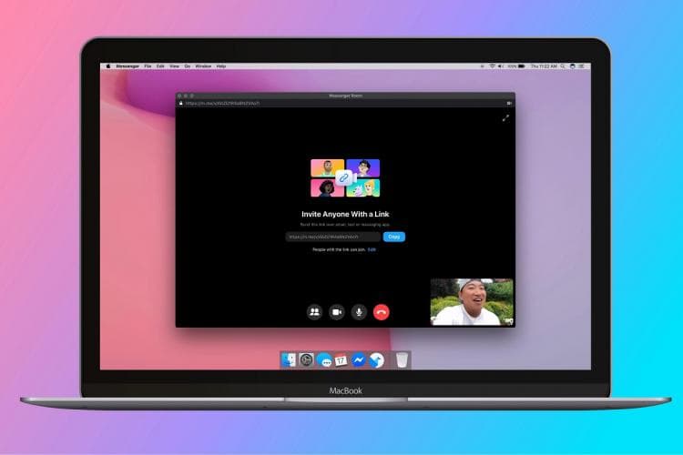 फेसबुक कर रहा है मैसेंजर, व्हाट्सऐप और इंस्टाग्राम को एक प्लेटफॉर्म पर लाने की तैयारी?