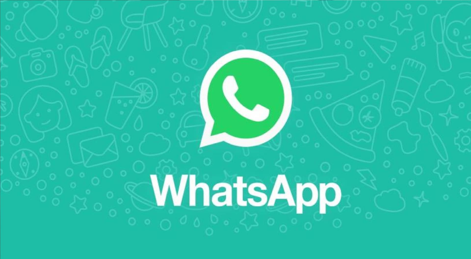 क्या बंद हो जाएगा Facebook, WhatsApp ? CAIT ने सरकार से कर दी ऐसी मांग