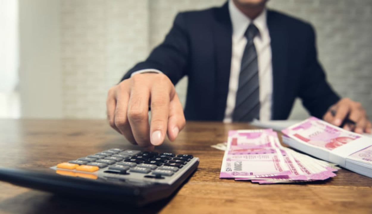 फिटा सिस्टम से लाखों करदाताओं को मिलेंगे बड़े फायदे, जानिए क्या है प्रक्रिया और कैसे करेगा काम