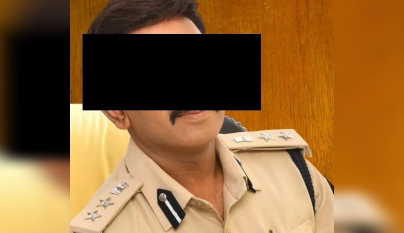 दोस्त पर नजर रखने वाले की हत्या कराने के लिए सुपारी किलर ढूंढ़ रहा था राजश्री