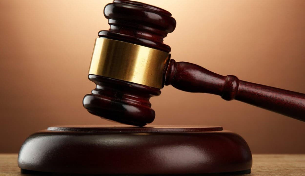 बिहार में बालू माफियाओं ने मृत व्यक्ति की कोर्ट से करा ली जमानत, आठ पर FIR दर्ज, जानें पूरा मामला