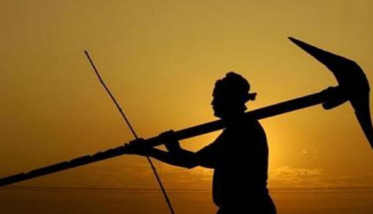 'अंतिम तारीख से पहले PMFBY में रजिस्ट्रेशन करा लें किसान, खरीफ मौसम में होगा फायदा'