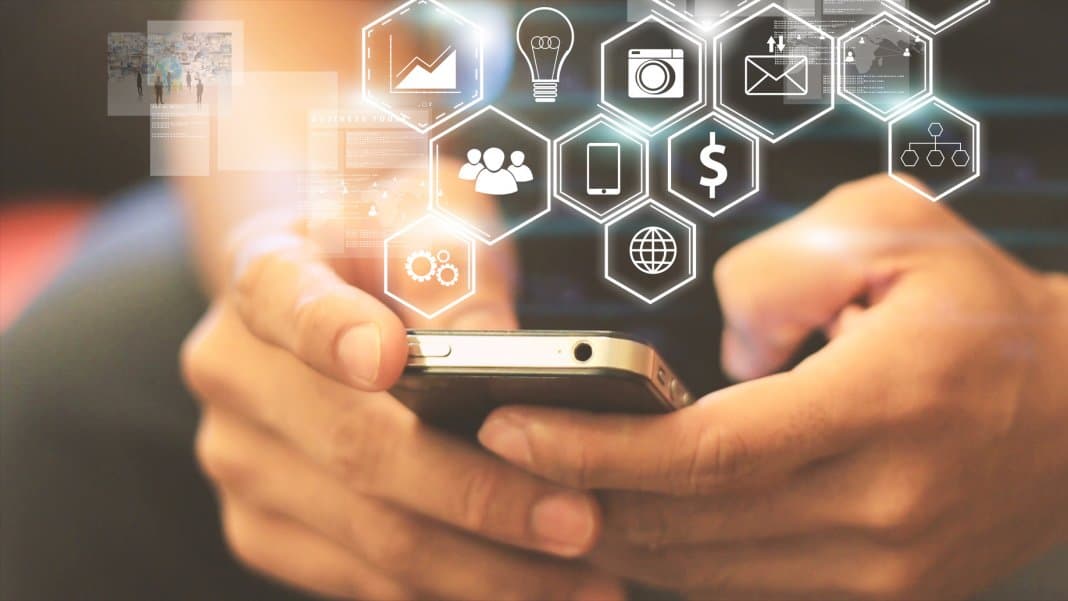 झारखंड में पहली बार 4 जिलों की इंटरनेट सेवा बंद, ऑनलाइन कामकाज का ठप, जानें कब से दोबारा होगी शुरू