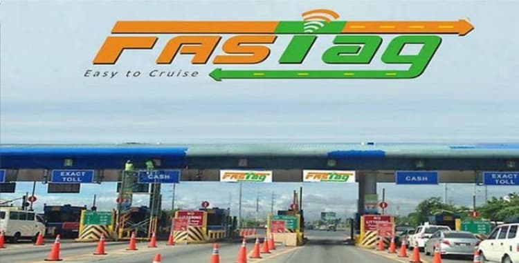 Rules changing from January : एक जनवरी से बदल जाएंगे ये दस नियम, जान लें नहीं तो पड़ जाएंगे चक्कर में, जेब हो जाएगी ढीली