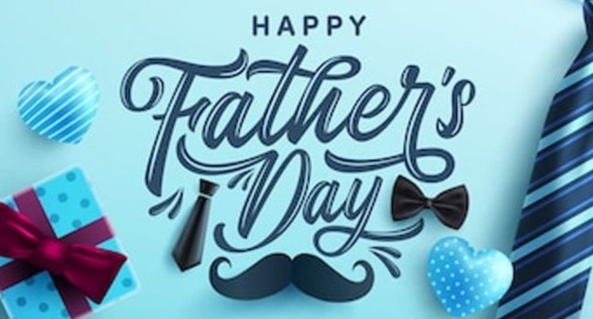 Father’s Day 2022:डैड को दें प्यार और इमोशन से भरे ये हैंडमेड गिफ्ट, यहां हैं एक से बढ़ कर एक गिफ्ट ऑप्शन