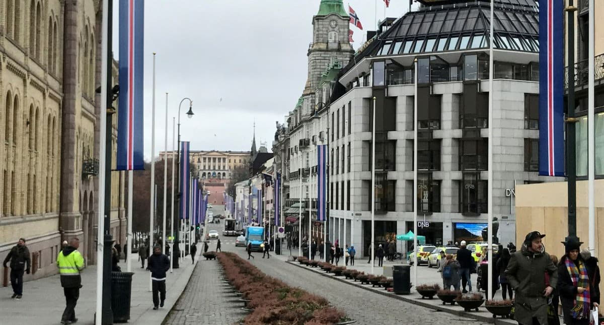 Omicron: पहचान के हफ्तों पहले से अपनी पकड़ मजबूत कर रहा था कोरोना वायरस का नया वैरिएंट ओमिक्रोन