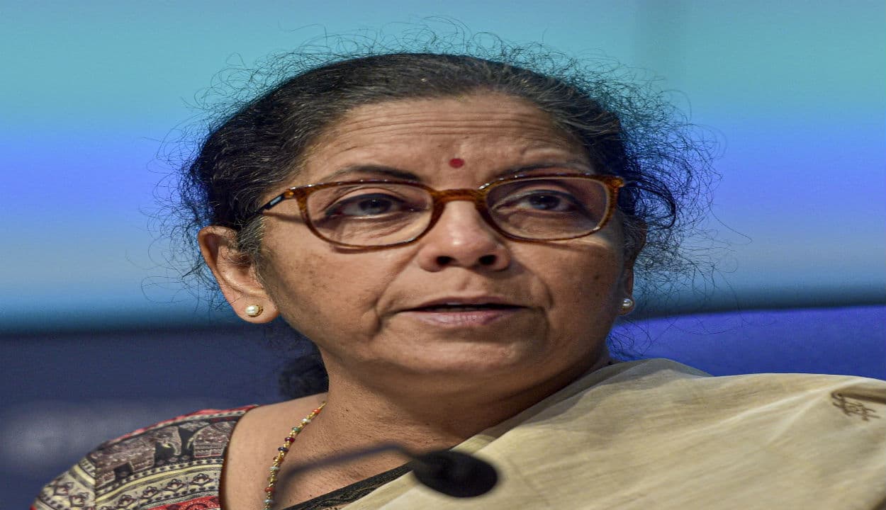 आयात पर प्रतिबंध के साथ भारत में बनाए जाएंगे हथियार, ऑर्डिनेंस फैक्टरी शेयर बाजार में होगी लिस्टेड