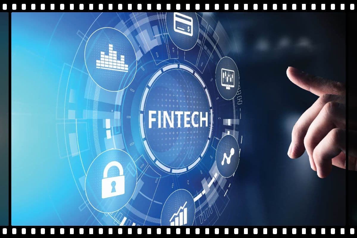 PM मोदी की FinTech कंपनियों को सलाह- भरोसा जीतने के लिए सुरक्षा पर लगातार काम करने की जरूरत