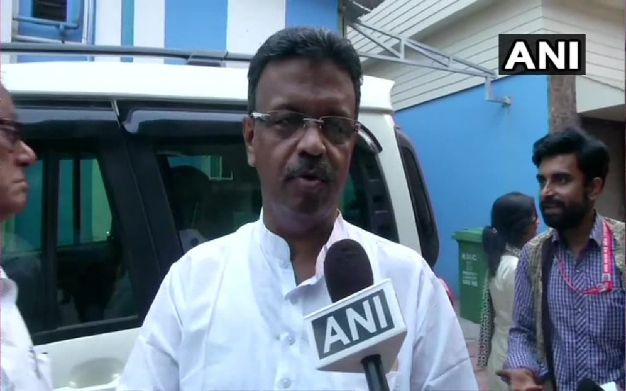 विधानसभा में पास हुआ विधेयक : आसनसोल, दुर्गापुर समेत पांच निगमों में होंगे दो डिप्टी मेयर