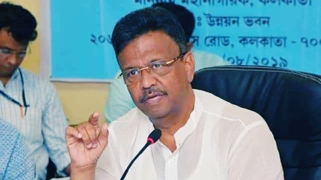 West Bengal News: बीरभूम में अमित शाह के बाद TMC भी उसी जगह करेगी जनसभा, केंद्र के सवालों का देगी जवाब