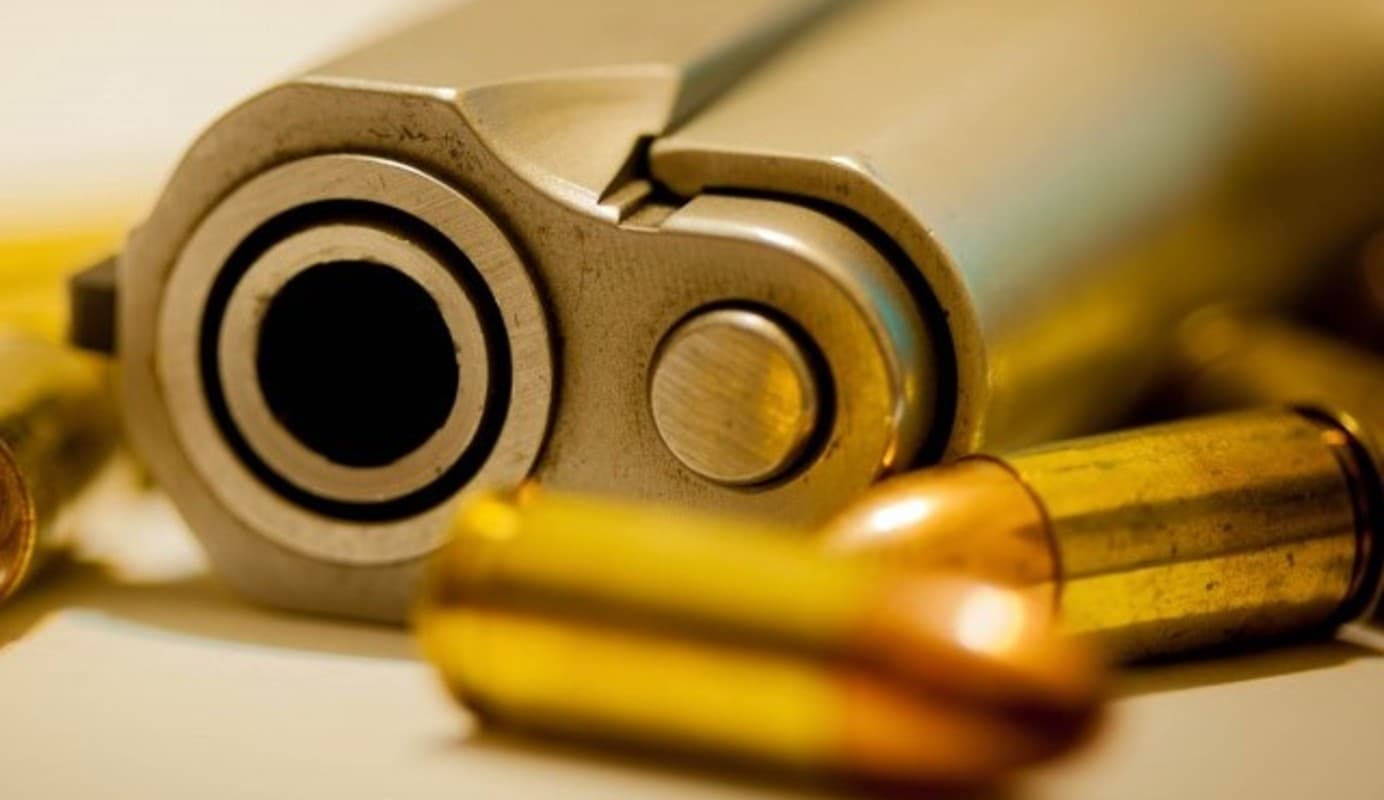 Bikru Kand: ईडी के गवाह पर हुआ जानलेवा हमला, जय के मददगार इंस्पेक्टर की बढ़ी मुसीबत