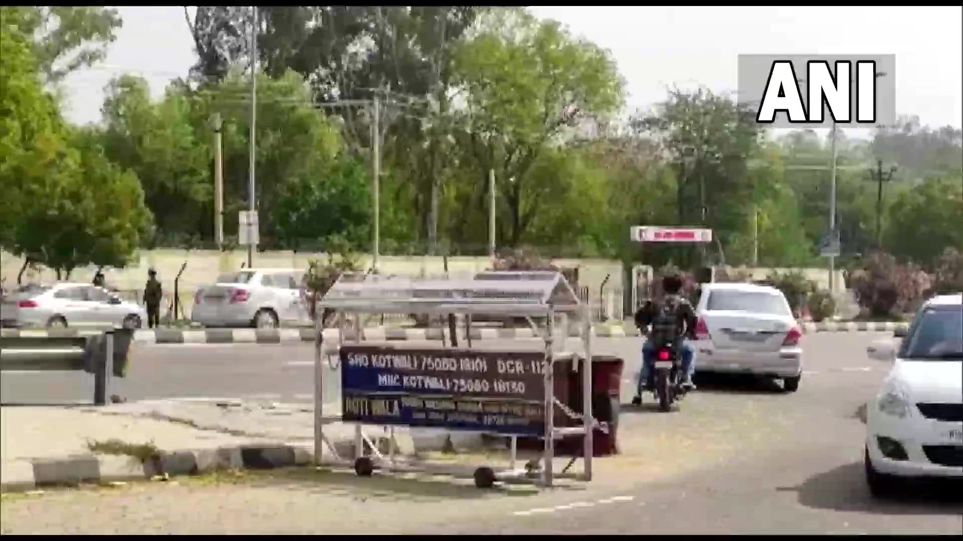 Bathinda Firing: क्या है गायब गोलियों और इंसास रायफल का कनेक्शन, क्यों आपस में ही हो गई फायरिंग.. हो रही जांच