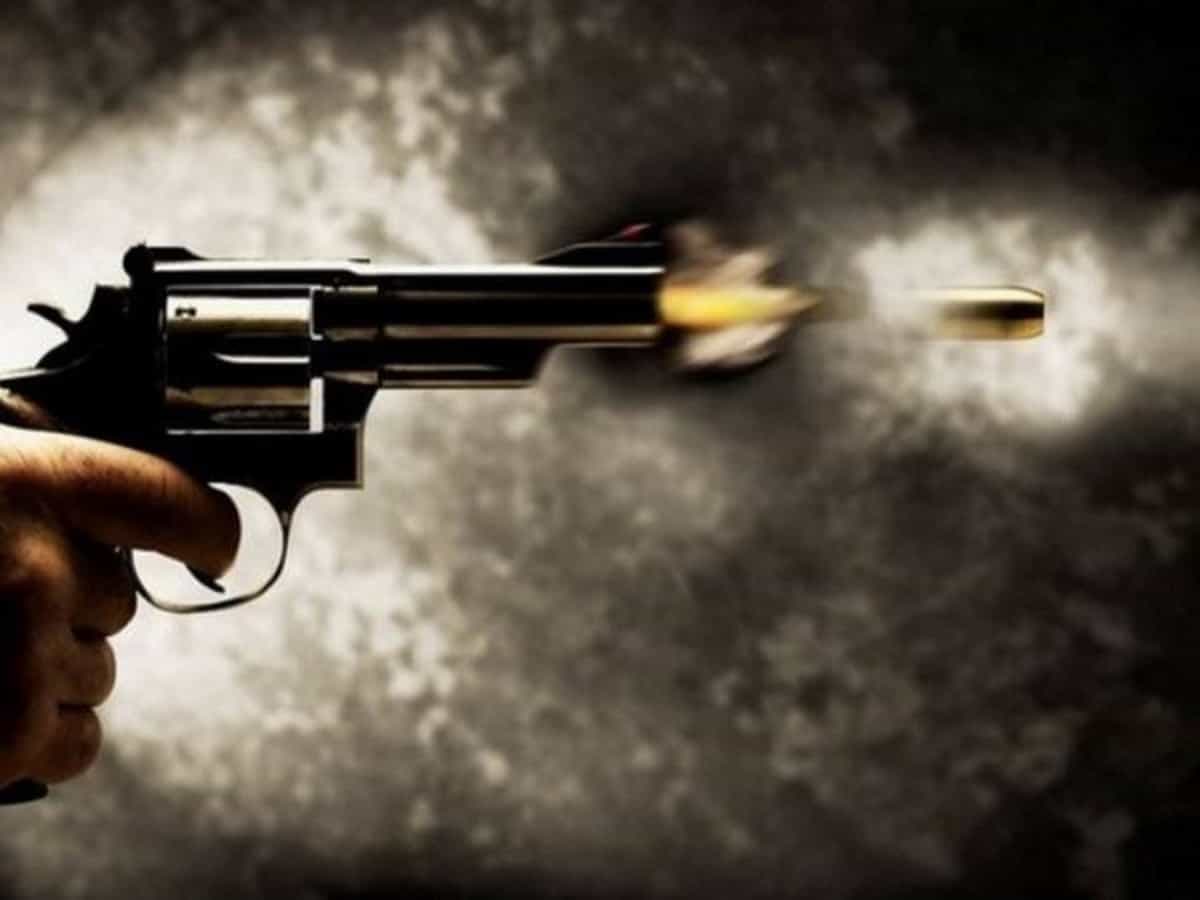 सर्बिया: राजधानी बेलग्रेड के पास अंधाधुंध फायरिंग, 8 लोगों की मौत, 13 घायल