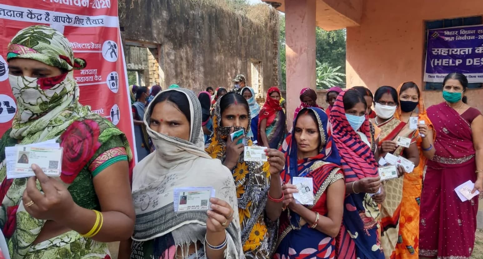 First Phase के लिए आयोग तैयार, वोटिंग के 72 घंटे पहले बाइक रैली पर रोक, 23 को बंगाल में EC की टीम