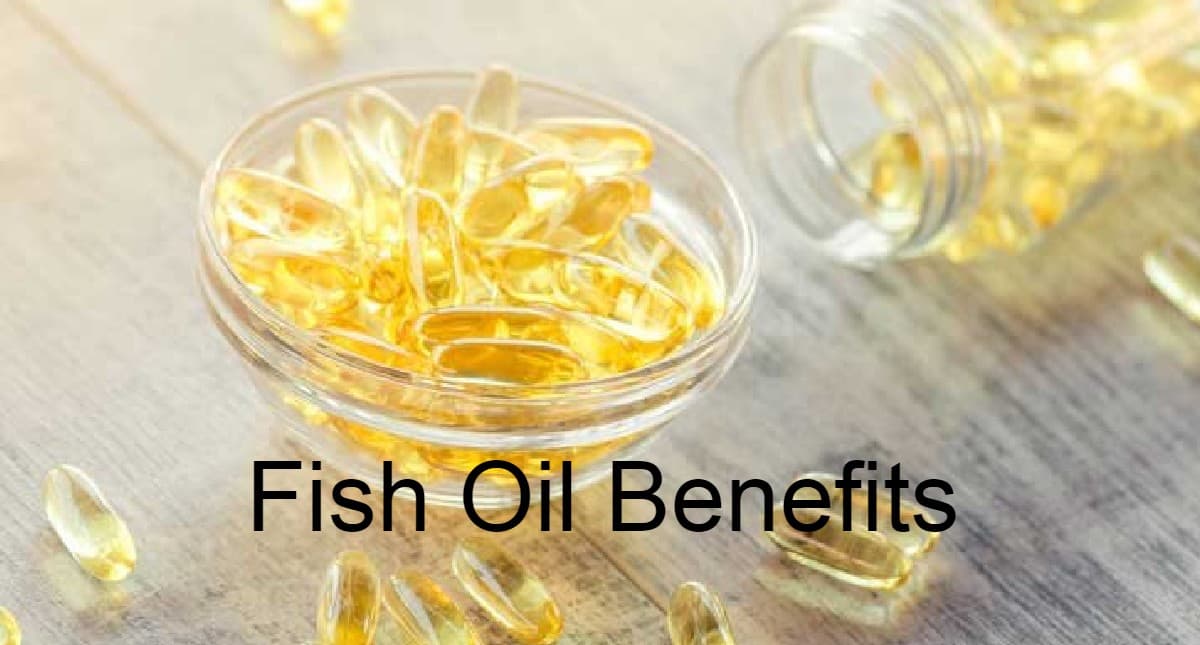 Fish Oil Benefits: डाइट में ओमेगा 3 शामिल करने के हैं कई हेल्थ बेनिफिट्स, जानें