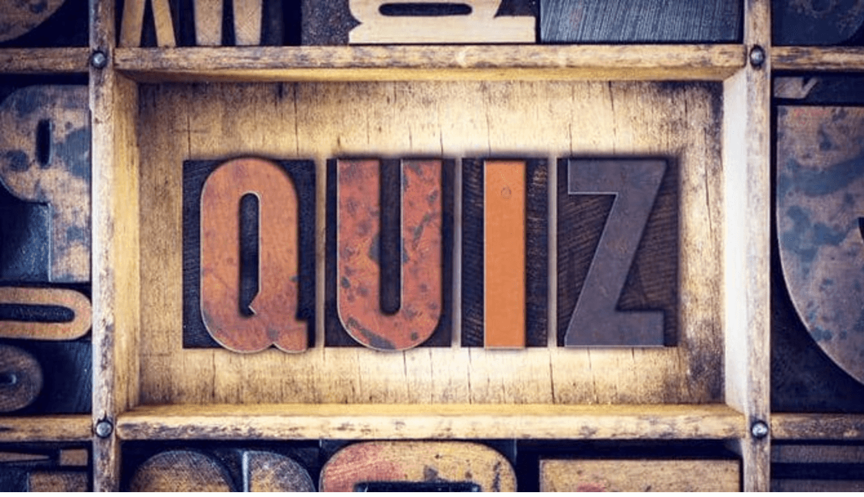 KBC की तर्ज पर पैसा कमाने के लिए मोदी सरकार लाने जा रही क्विज शो, जानिए प्रतिभागी बनने की क्या है प्रक्रिया?