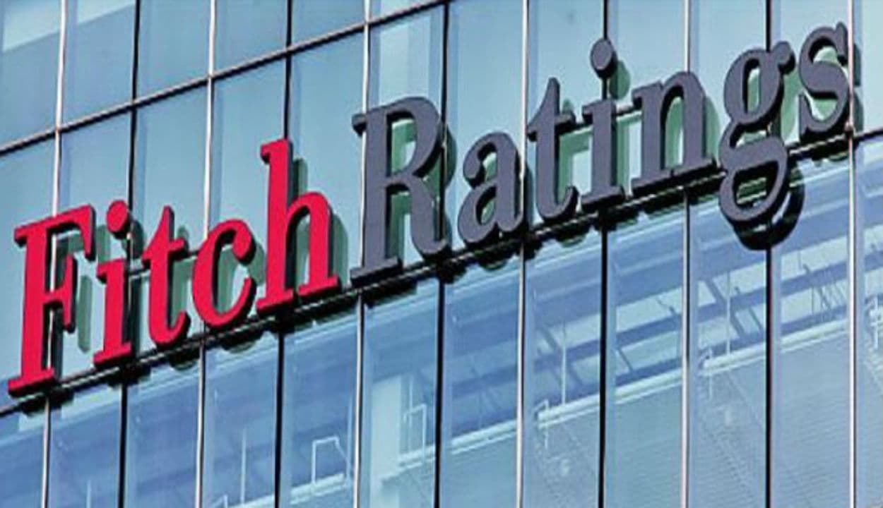 बस कोरोना संकट खत्म हो जाए, देश की अर्थव्यवस्था ​जबरदस्त उछाल मारेगी, जानिए एजेंसी फिंच का दावा