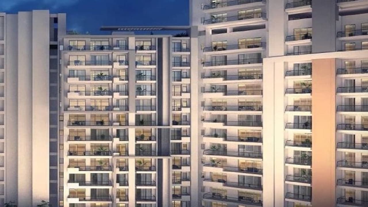 दिल्ली-एनसीआर में बड़े साइज के घरों की मांग बढ़ी, घर खरीदारों की पहली पसंद बनी 3BHK