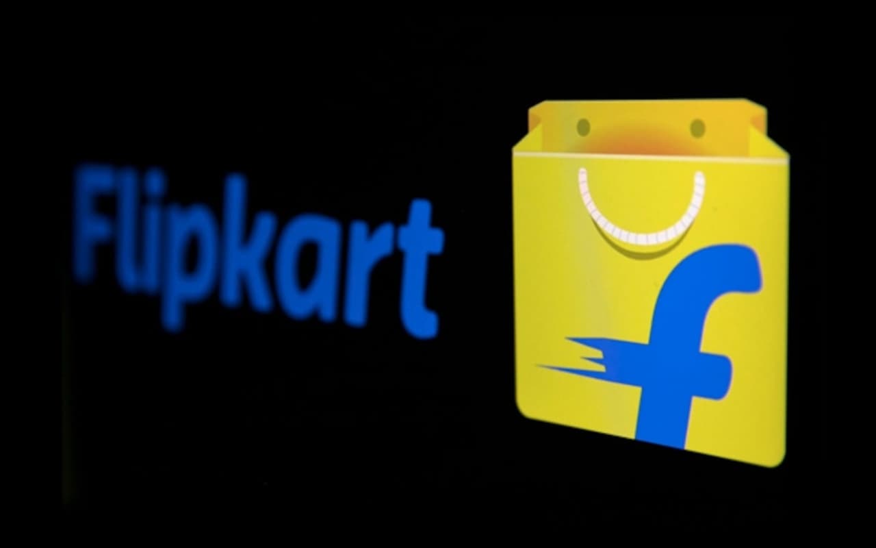 Flipkart Office : फ्लिपकार्ट ऑफिस में लूट की साजिश रच रहे पांच अपराधी गिरफ्तार