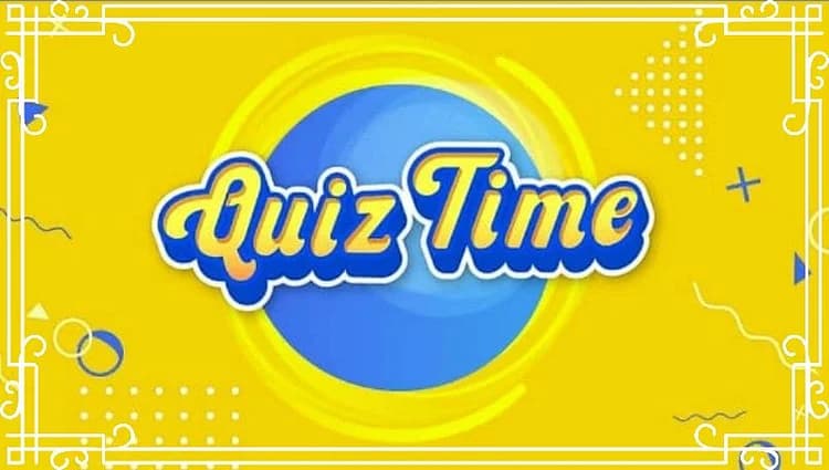 Flipkart का यह Quiz आपको जिता सकता है ढेरों इनाम, जानें आज के सभी सवालों के जवाब