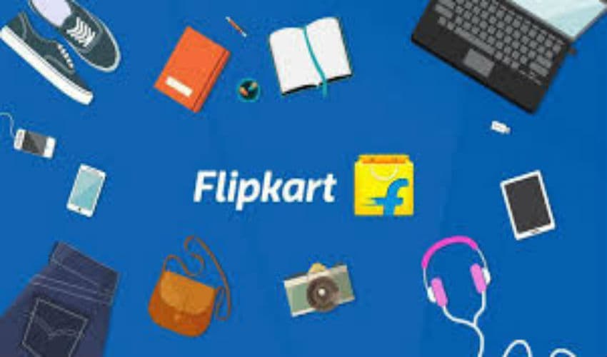 Flipkart Shopping Days offers में iPhone XS पर दी जा रही 12,000 रुपये तक की छूट