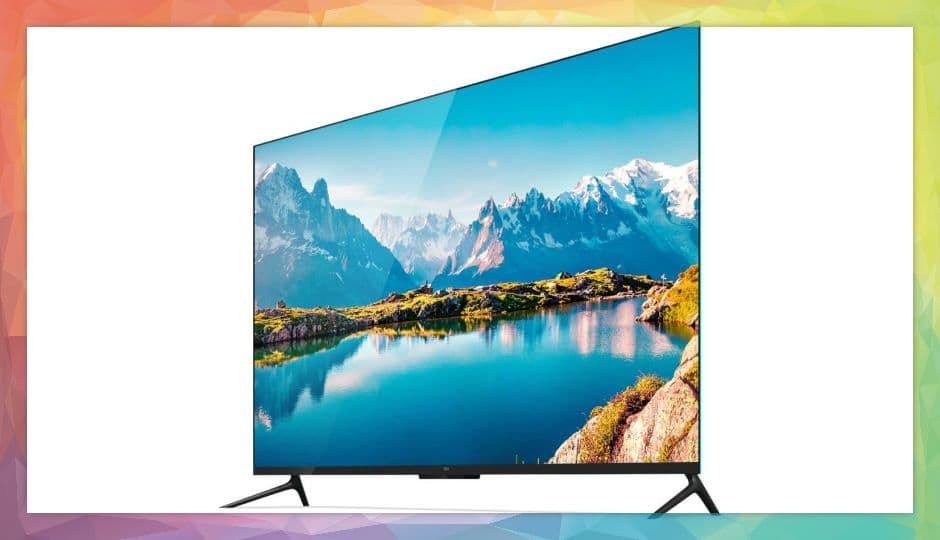 Flipkart TV Days: आधे दाम पर घर ले जाएं टॉप ब्रांड्स के टीवी, यहां जानें Best Deal