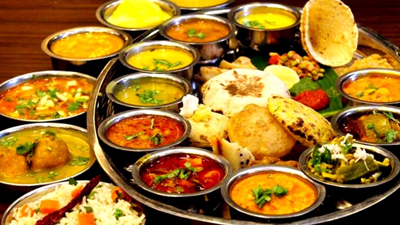 एशिया में खाद्य सुरक्षा को प्रभावित कर रहा है वायरस, 10 देशों में नहीं बढ़ रहा बच्चों का कद, FAO की रिपोर्ट