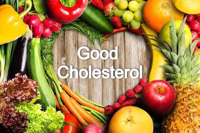 How to increase good cholesterol: कैसे बढ़ायें गुड कोलेस्ट्रॉल? जानें बेहद आसान तरीके