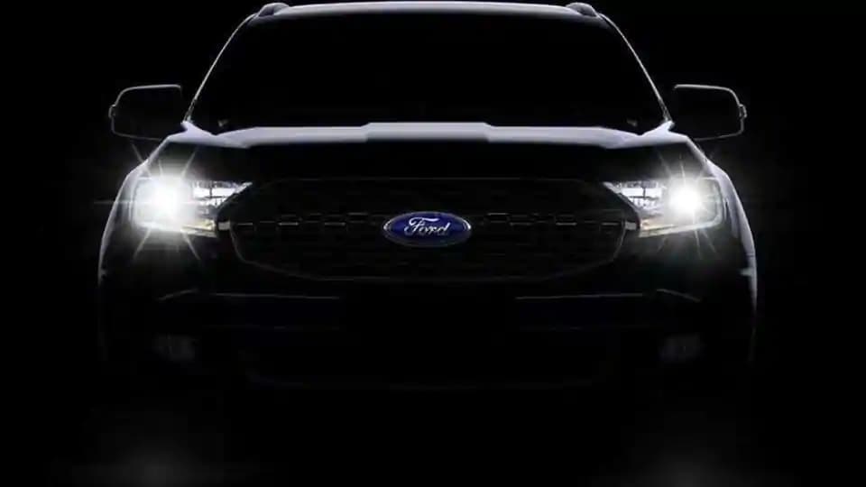 Ford Midnight Surprise: फोर्ड का खास सेल्स कैंपेन शुरू, आधी रात तक खुले रहेंगे सभी शोरूम्स, मिलेंगे बड़े ऑफर्स