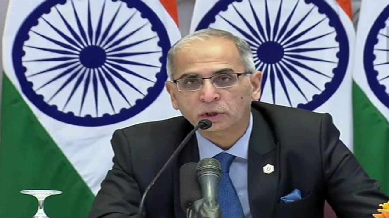 G-7 Summit : पीएम मोदी ने यूक्रेन पर भारत का रुख किया स्पष्ट, शत्रुता तत्काल समाप्त करने की अपील