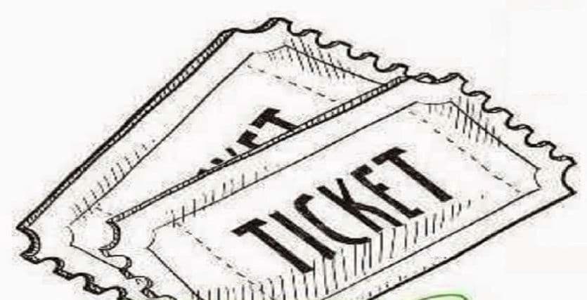 कोरोना कारण के ट्रेन में यात्रा करने से लोग कर रहे परहेज, 9 दिनों में 2774 यात्रियों ने रद्द किया टिकट