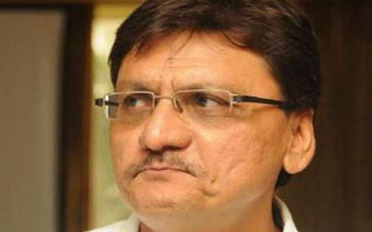 Money Laundering: 800 करोड़ के धोखाधड़ी मामले में गुजरात के पूर्व मंत्री गिरफ्तार, ACB ने की कार्रवाई