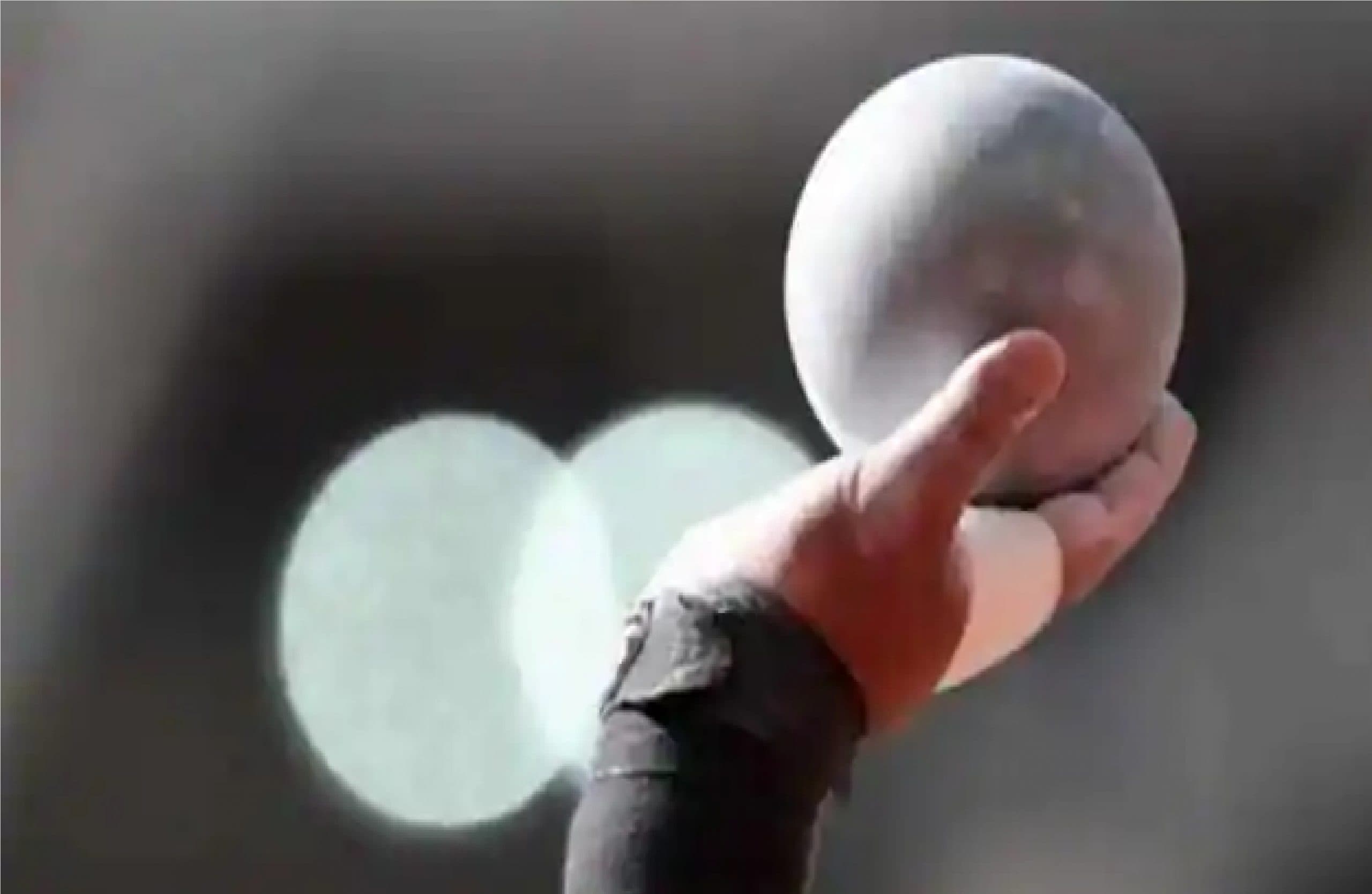 पूर्व भारतीय खिलाड़ी ने की पत्नी और मां की हत्या, गिरफ्तार