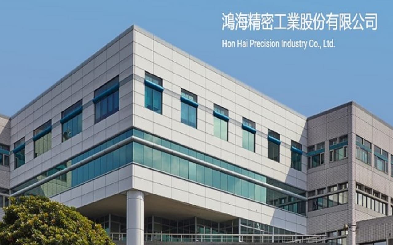 फॉक्सकॉन ने वेदांता से तोड़ी डील, क्या भारत के सेमीकंडक्टर लक्ष्य पर पड़ेगा असर? केंद्र ने दिया ऐसा जवाब