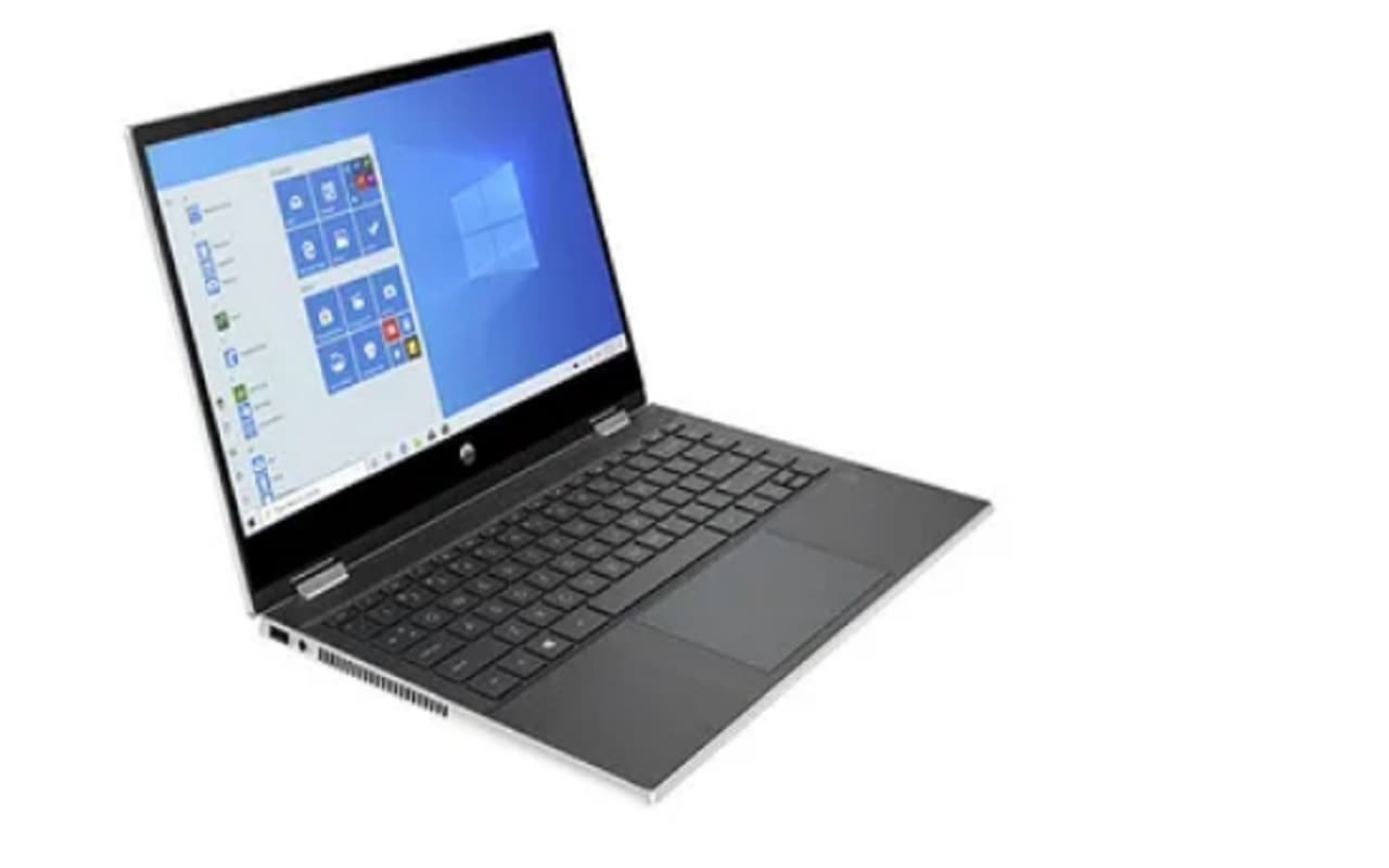 Free Laptop Scheme: सरकार छात्रों को दे रही फ्री में लैपटॉप? जानिये वायरल मैसेज का सच