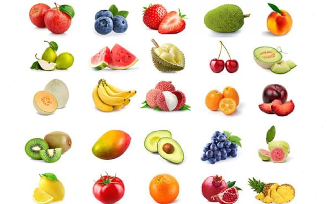 अपने फेवरेट फल से जानिए कैसी है आपकी पर्सनालिटी, लक्षण और स्वभाव