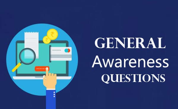 Sarkari Naukri : RRB NTPC और  एसबीआई के सामान्य ज्ञान के लिए करें अपना आंकलन, यहां दें मॉक टेस्ट