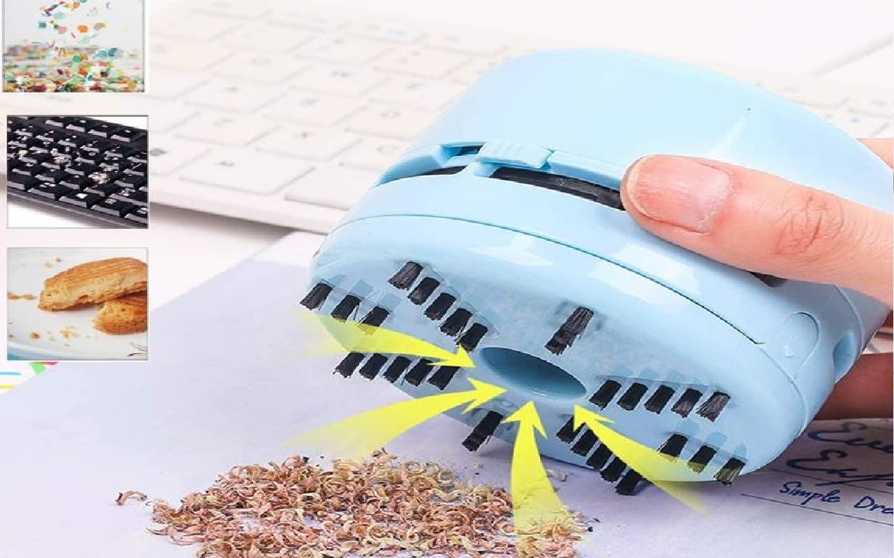 Helpful Home Items आपकी डे-टू-डे लाइफ को आसान बनाने के लिए बेहद जरूरी हैं ये गैजेट्स