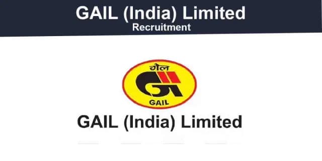 GAIL recruitment : गेल (इंडिया) लिमिटेड करेगा नॉन एग्जीक्यूटिव 391 पदों पर नियुक्ति
