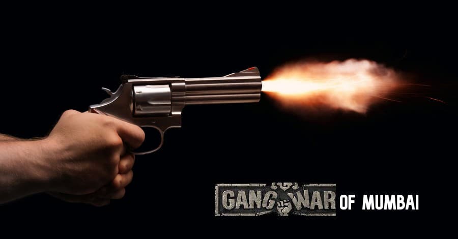 Shootout Series की तीसरी फिल्म होगी ‘गैंग्स वॉर ऑफ मुम्बई’, Sanjay Gupta ने की है ये तैयारी