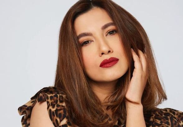 Corona गाइडलाइंस ना मानने पर गौहर खान पर दर्ज हुआ था FIR, अब एक्ट्रेस की टीम ने हाथ जोड़कर कही ये बात