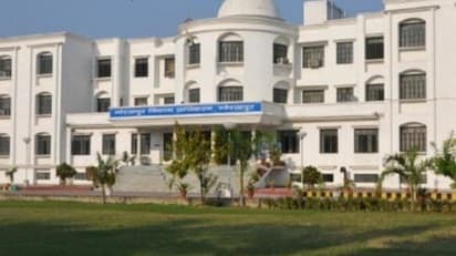 Gorakhpur News: GDA बसाएगा नया गोरखपुर, महायोजना में रखा गया लोगों की सुविधाओं का ख्याल