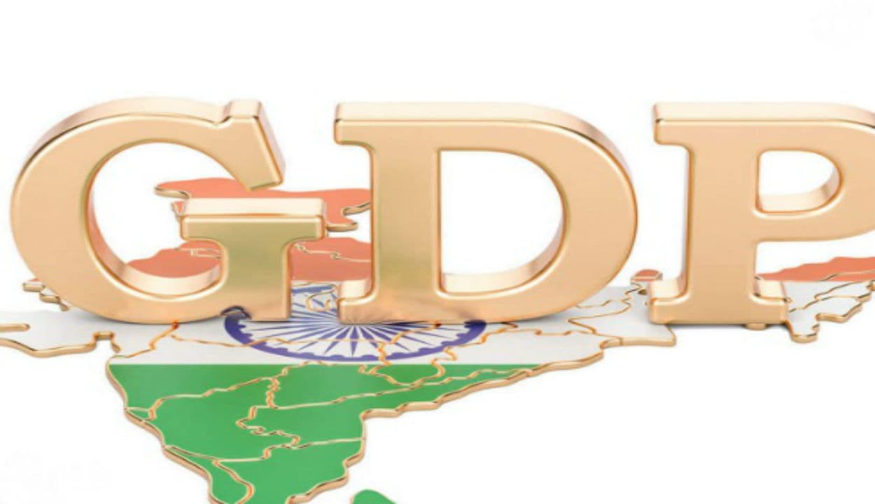 कोरोना काल में देश को मिलेगा ग्रामीण भारत का मजबूत सहारा, जानिए चालू वित्त वर्ष के लिए एनएसओ ने क्या लगाया अनुमान